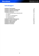 Afbeelding in Gallery-weergave laden, Deep Dive Netflix, Inc.