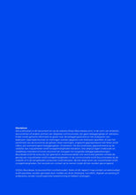 Afbeelding in Gallery-weergave laden, E-Book Leren Beleggen: De Balans, Winst- en Verliesrekening en het Kasstroomoverzicht