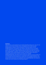 Afbeelding in Gallery-weergave laden, E-Book Return on Invested Capital