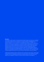 Afbeelding in Gallery-weergave laden, Analyse Meta Platforms ($META)