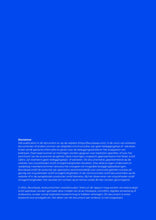 Afbeelding in Gallery-weergave laden, E-Book Quickscan Analyse + Checklist Model