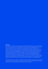 Afbeelding in Gallery-weergave laden, E-book Opties voor Beginners