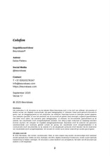 Afbeelding in Gallery-weergave laden, Deep Dive Chris Hohn (TCI Fund)