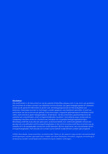 Afbeelding in Gallery-weergave laden, E-Book De Beste ETF's ter Wereld