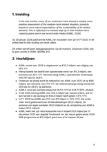 Afbeelding in Gallery-weergave laden, ASML Q4 2025 Analyse