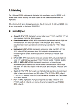 Afbeelding in Gallery-weergave laden, Amazon Q4 2025 Analyse