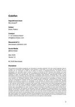 Afbeelding in Gallery-weergave laden, 3i Group Q4 FY2026 Analyse