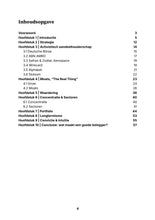 Afbeelding in Gallery-weergave laden, Deep Dive Chris Hohn (TCI Fund)