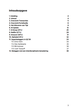 Afbeelding in Gallery-weergave laden, Beleggersbrief Juli 2026