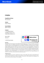 Afbeelding in Gallery-weergave laden, Deep Dive Amazon.com, Inc.