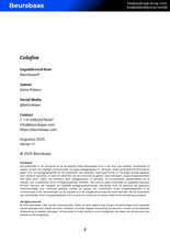 Afbeelding in Gallery-weergave laden, Deep Dive Netflix, Inc.