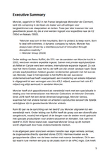 Afbeelding in Gallery-weergave laden, Deep Dive Moncler S.p.A.