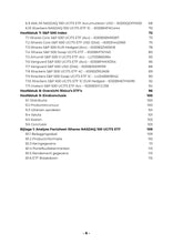 Afbeelding in Gallery-weergave laden, E-Book De Beste ETF's ter Wereld