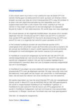 Afbeelding in Gallery-weergave laden, E-Book De Beste ETF's ter Wereld