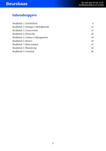 Afbeelding in Gallery-weergave laden, Deep Dive Costco Wholesale