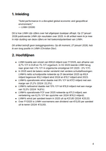 Afbeelding in Gallery-weergave laden, LVMH FY2025 Analyse