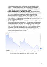 Afbeelding in Gallery-weergave laden, Netflix Update September 2026