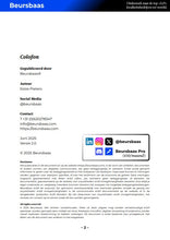 Afbeelding in Gallery-weergave laden, Deep Dive 3i Group