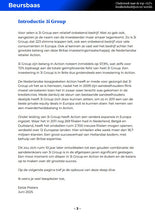 Afbeelding in Gallery-weergave laden, Deep Dive 3i Group