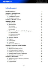 Afbeelding in Gallery-weergave laden, Deep Dive 3i Group