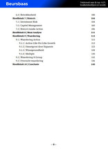 Afbeelding in Gallery-weergave laden, Deep Dive 3i Group