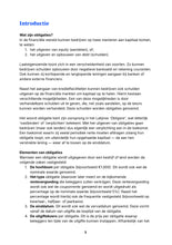 Afbeelding in Gallery-weergave laden, E-Book Obligaties voor Beginners