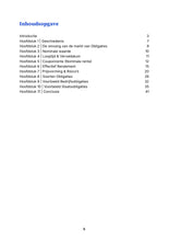 Afbeelding in Gallery-weergave laden, E-Book Obligaties voor Beginners