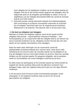 Afbeelding in Gallery-weergave laden, E-Book Obligaties voor Beginners