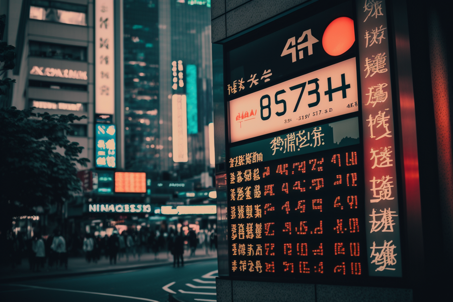 Planet Finance: Fortuinzoekers
