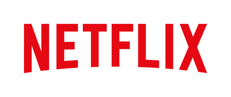 Netflix: +150% in de afgelopen 12 maanden. Hoe nu verder?