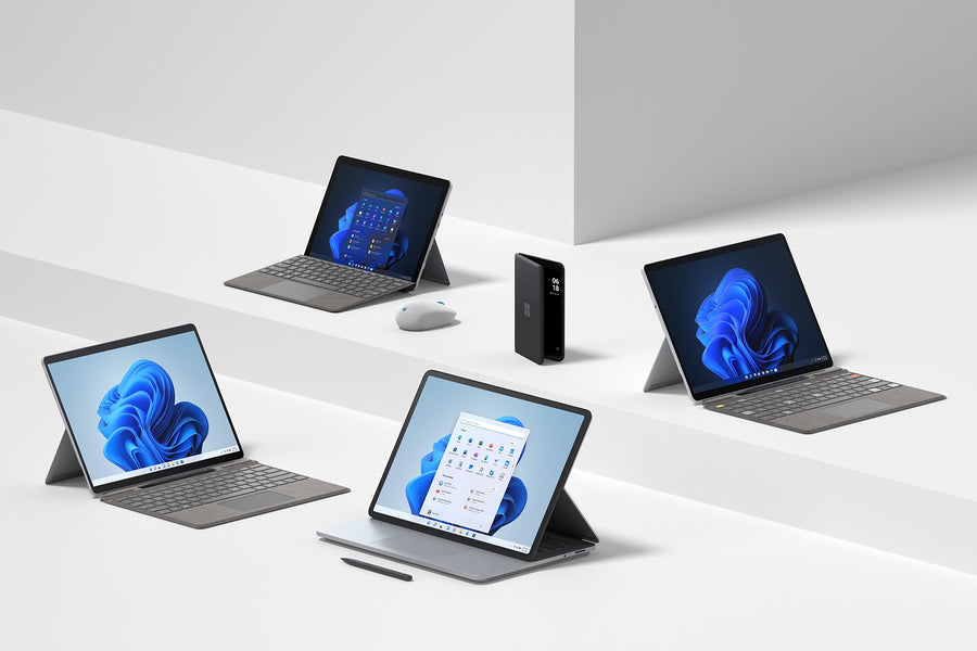 Microsoft naar $626 in 2030? 💻 | Een Waarderingsanalyse