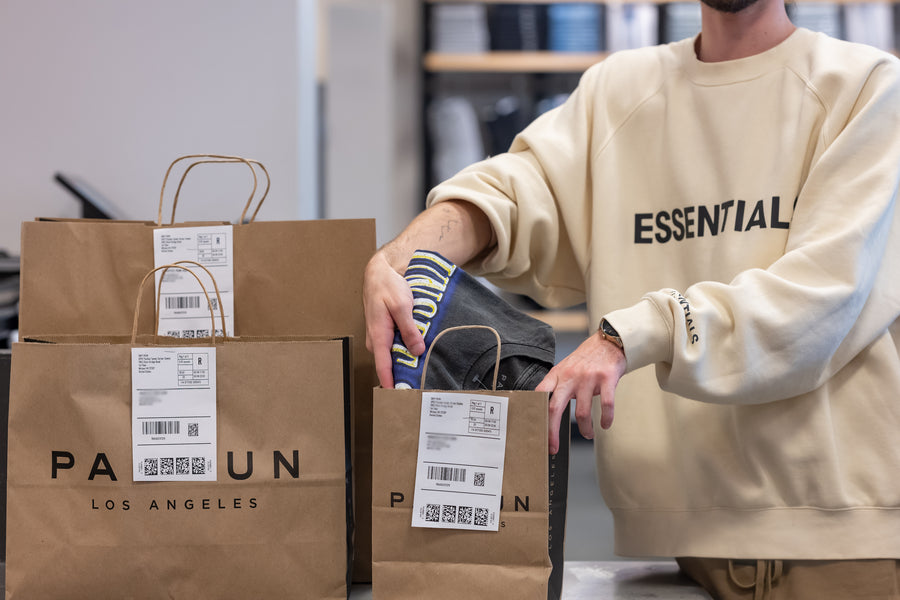 Aandelen Amazon ruim 8% hoger op Q2-2023 Update