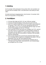 Afbeelding in Gallery-weergave laden, 3i Group H1 FY2026 Analyse
