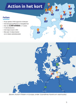 Afbeelding in Gallery-weergave laden, (PDF) Investment Case: 3i Group (Action)
