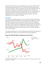 Afbeelding in Gallery-weergave laden, (PDF + Excel) Deep Dive LVMH: Moët Hennessy Louis Vuitton
