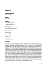 Afbeelding in Gallery-weergave laden, ASML Q4 2025 Analyse
