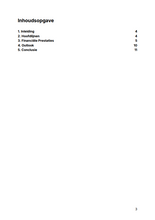 Afbeelding in Gallery-weergave laden, ASML Q4 2025 Analyse
