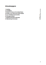 Afbeelding in Gallery-weergave laden, Action Capital Markets Day &amp; 3i Group Analyse
