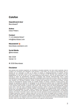 Afbeelding in Gallery-weergave laden, Alphabet Q1 2026 Analyse
