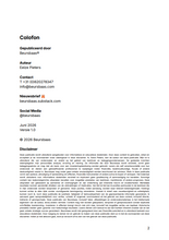 Afbeelding in Gallery-weergave laden, Amazon Q1 2026 Analyse
