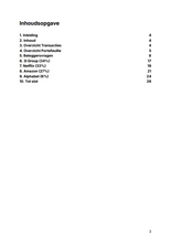 Afbeelding in Gallery-weergave laden, Beleggersbrief Mei 2026
