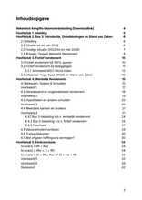 Afbeelding in Gallery-weergave laden, Analyse Box 3 Belasting: Fictief Rendement vs. Werkelijk Rendement
