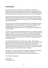 Afbeelding in Gallery-weergave laden, Deep Dive Chris Hohn (TCI Fund)
