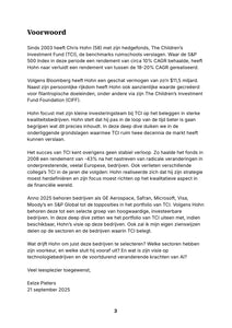 Deep Dive Chris Hohn (TCI Fund)