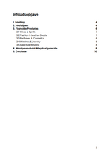 Afbeelding in Gallery-weergave laden, LVMH FY2025 Analyse
