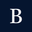 Beursbaas logo