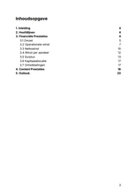 Afbeelding in Gallery-weergave laden, Netflix Q3 2025 Analyse
