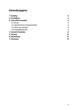 Afbeelding in Gallery-weergave laden, Netflix Q4 2025 Analyse
