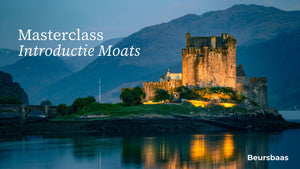 Masterclass Introductie Moats